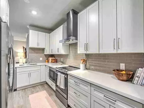 11100 4th St, Rancho Cucamonga, CA 91730