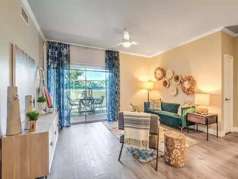 11100 4th St, Rancho Cucamonga, CA 91730