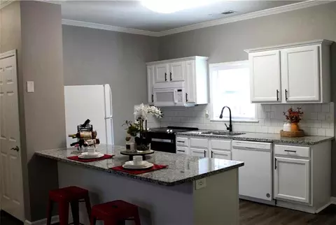 27 Corinth Rd #1, Cartersville, GA 30121