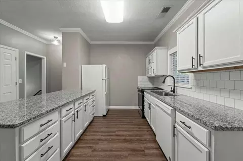 27 Corinth Rd #1, Cartersville, GA 30121