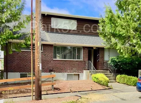 602 N Huson St #04, Tacoma, WA 98406