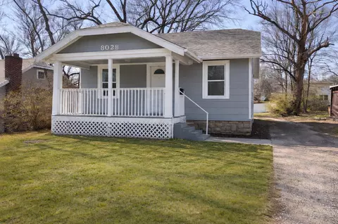 8028 Garfield Ave, Kansas City, MO 64132