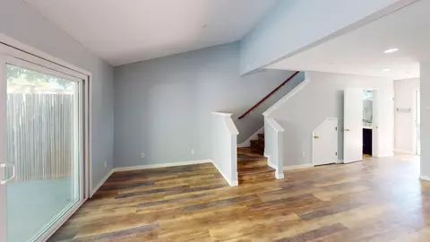 2220 Exposition Dr #99, San Luis Obispo, CA 93401