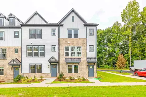 12305 Landry Renee Pl, Charlotte, NC 28277