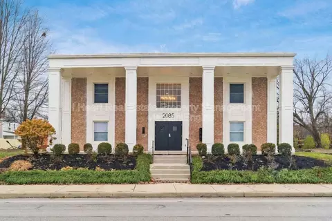 2085 W Broad St #209, Columbus, OH 43223