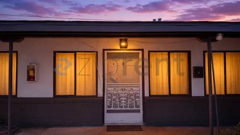 139 W 18th St #8, Merced, CA 95340