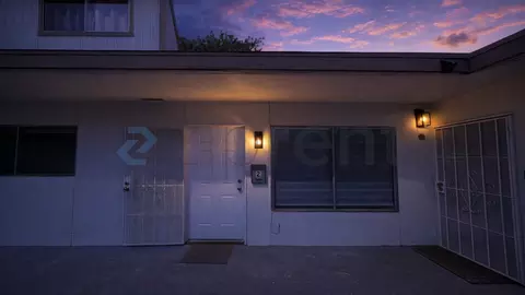 132 W 18th St #2, Merced, CA 95340