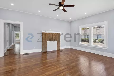 1656 Ware Ave, East Point, GA 30344