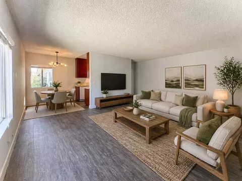 12031 Pacific Ave #9, Los Angeles, CA 90066