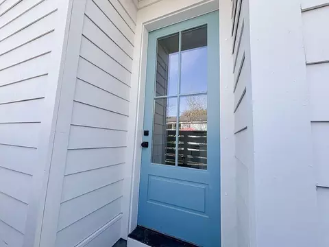 16 Nats Ct #B, Charleston, SC 29403