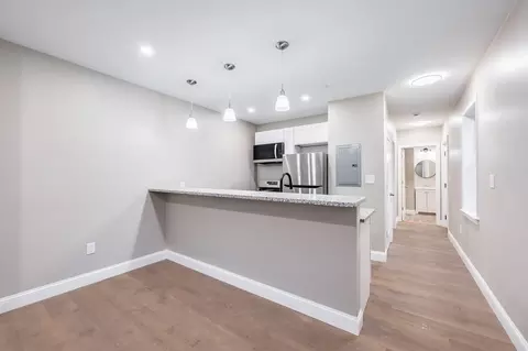 25 Buckley St #1L, Quincy, MA 02169