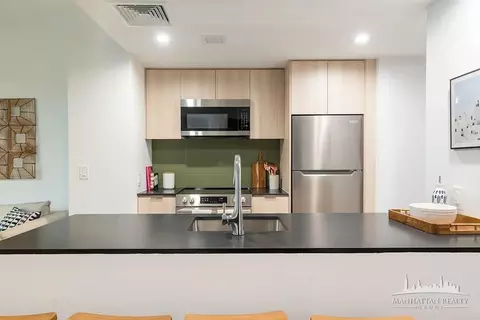 Undisclosed, Brooklyn, NY 11225