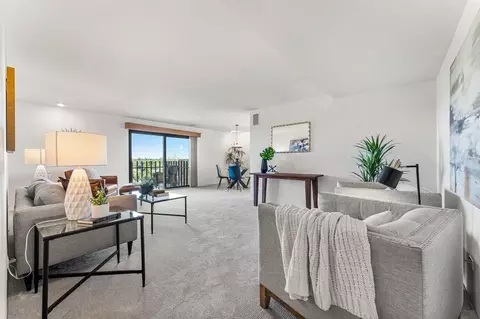 480 S Marion Street Pkwy #1006, Denver, CO 80209