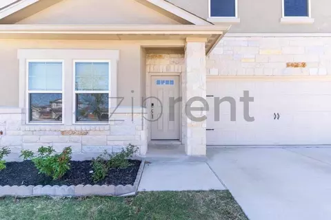 205 Ethan Run, Andice, TX 78628