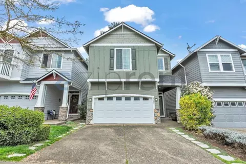 3785 Wild Rose Loop, West Linn, OR 97068