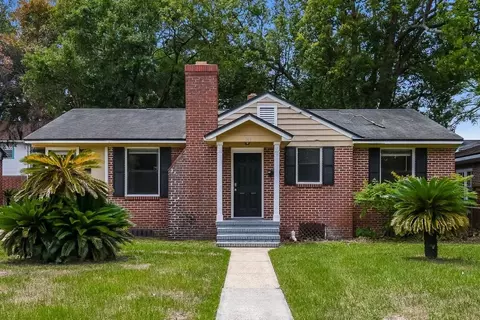 346 W 68th St, Jacksonville, FL 32208