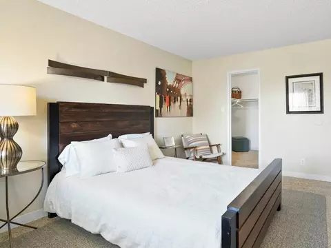 1090 S Parker Rd, Denver, CO 80231