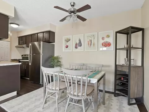 1090 S Parker Rd, Denver, CO 80231