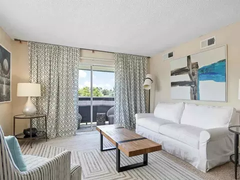 1090 S Parker Rd, Denver, CO 80231
