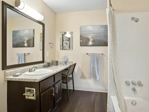 1090 S Parker Rd, Denver, CO 80231