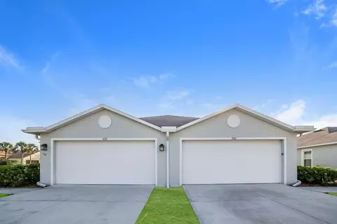 9170 Aegean Cir, Lehigh Acres, FL 33936