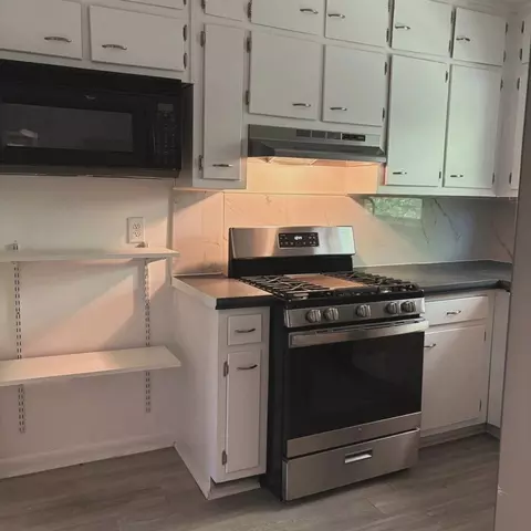 2385 Jones Rd NW # ATLANTA, Atlanta, GA 30318