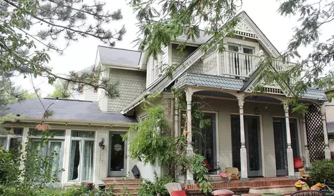 420 N Downing St #NA, Denver, CO 80218