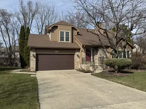 27674 Western Golf Dr #NA, Livonia, MI 48154