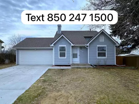 18275 E Bellewood Dr #NA, Aurora, CO 80015