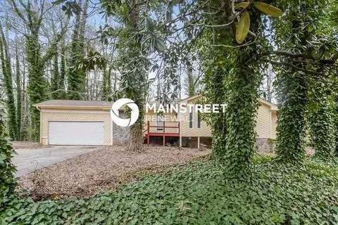 1960 W Kimberly Rd SW, Atlanta, GA 30331