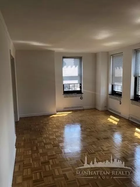Undisclosed, New York, NY 10016