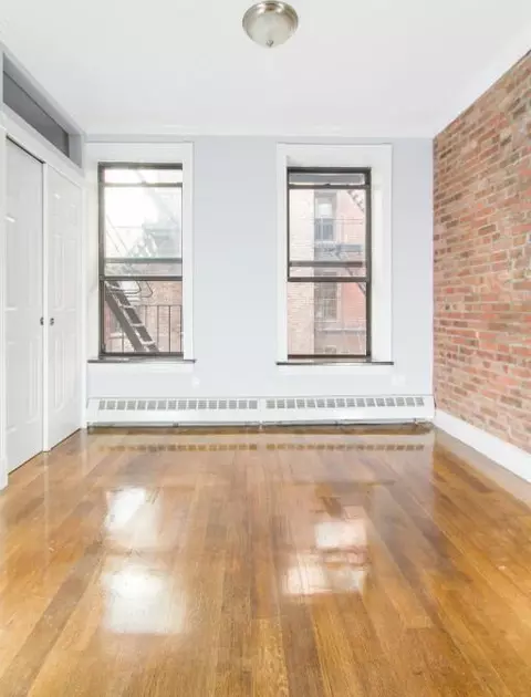 219 E 28th St #1A, New York, NY 10016