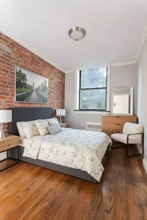 234 W 14th St #2A, New York, NY 10011