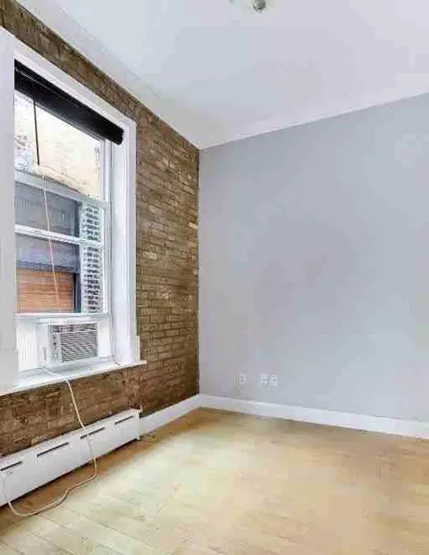 51 Leroy St #4C, New York, NY 10014