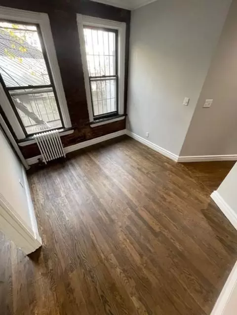 410 E 13th St #3F, New York, NY 10009