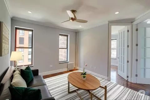 334 E 6th St #7, New York, NY 10003