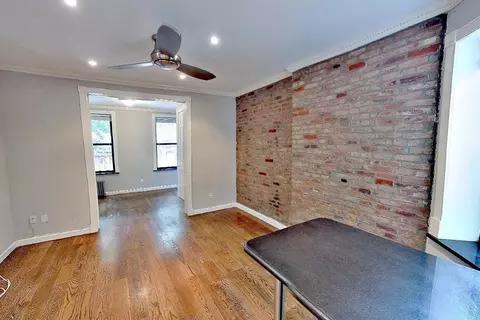 325 E 5th St #B1, New York, NY 10003