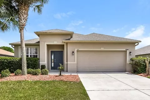157 Adoncia Way, Sanford, FL 32771