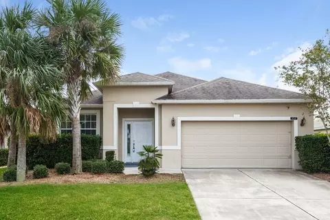 157 Adoncia Way, Sanford, FL 32771