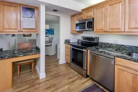 400 Ocean Trail Way #904, Jupiter, FL 33477