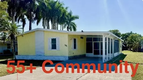 130 Grassy Key Ln #NA, Naples, FL 34114