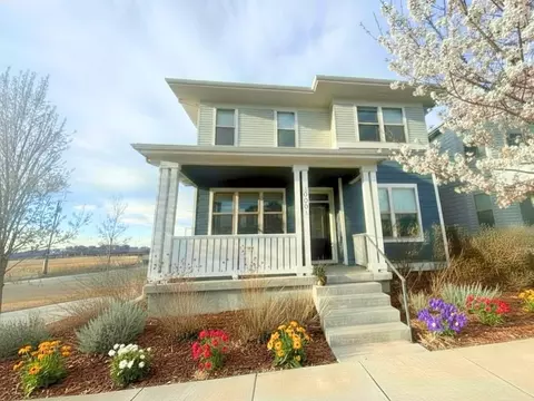 10003 E 60th Ave #NA, Denver, CO 80238