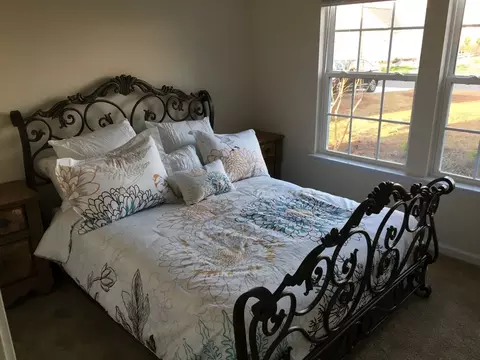 7011 Falmouth Ct SW #NA, Ocean Isle Beach, NC 28469