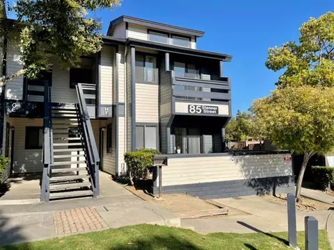 85 Stenner St #F, San Luis Obispo, CA 93405