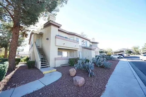 5710 E Tropicana Ave #1009, Whitney, NV 89122