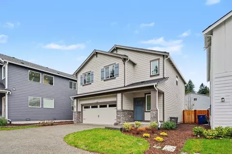 219 179th St SE, Martha Lake, WA 98012