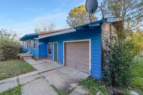 3001 Mason St #NA, Texarkana, TX 75501