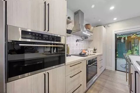 1605 Us 1 #1 10C, Jupiter, FL 33477