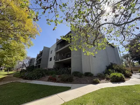 246 E Fern Ave #103, Redlands, CA 92373