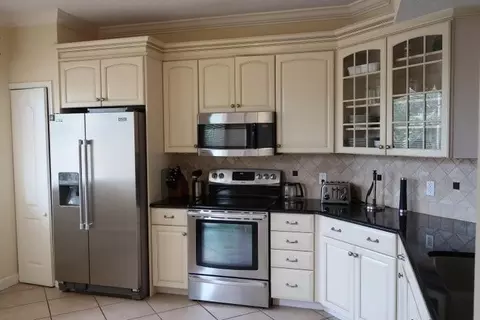 11031 Legacy Blvd #202, Palm Beach Gardens, FL 33410
